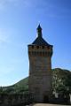 2007-07 Foix 020